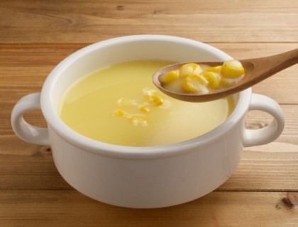スープ