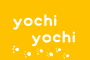 yochiyochi